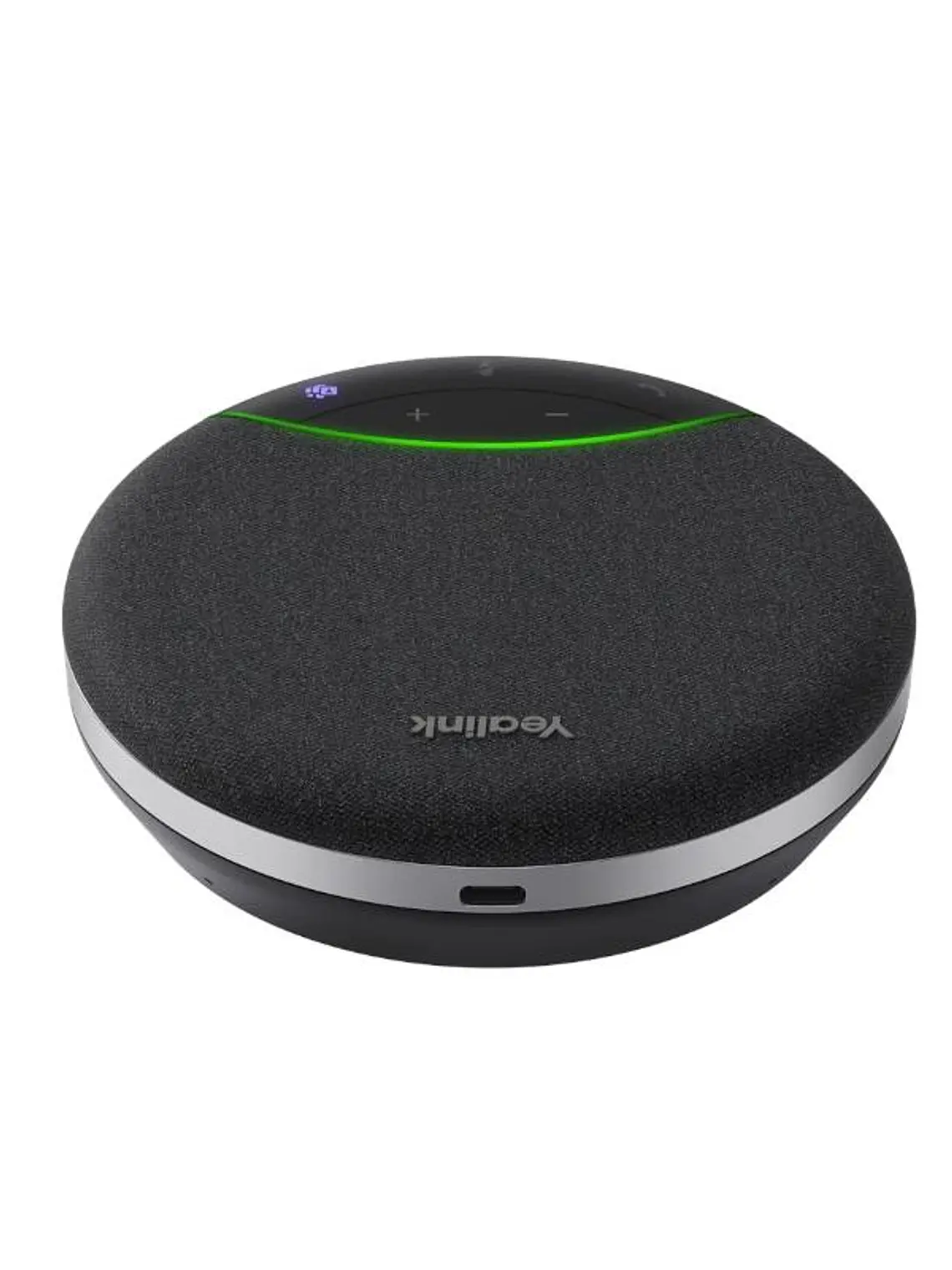 Yealink SP92 USB-C/A Altavoz USB 3