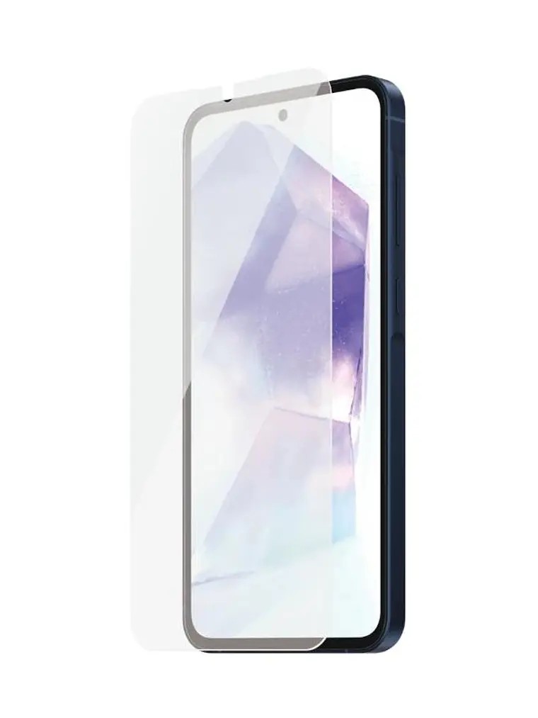 SAFE by PanzerGlass Screen Protector Samsung A55 1