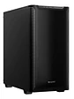 be quiet! Caja Pure Base 501 Black - Miniatura 1