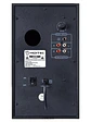 Hiditec Altavoces 2.1 Multimedia H400 40W Blt Radi - Miniatura 2