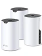 TP-Link Deco S7(3-Pack) AP AC1900 WiFi Mesh - Miniatura 3