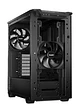 be quiet! Caja Pure Base 501 Black - Miniatura 2