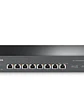 TP-Link TL-SX1008 Switch 8x10G mGb 1U Metal - Miniatura 1