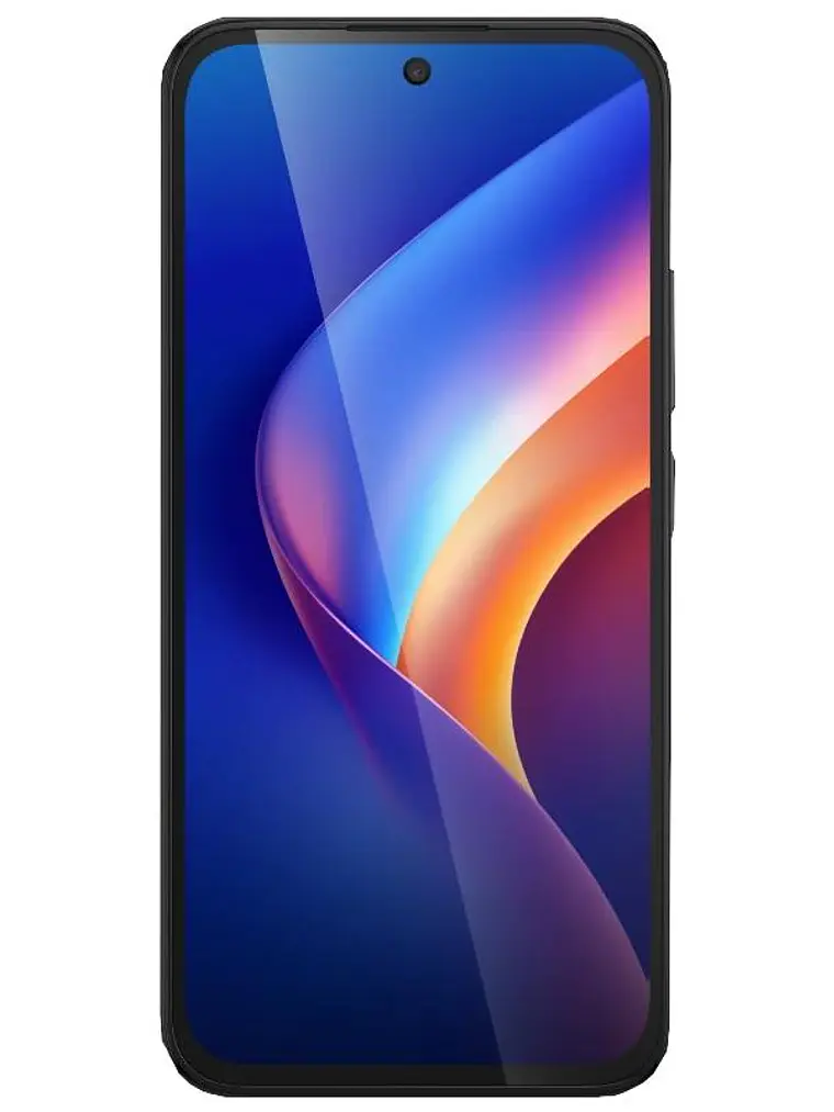 TCL K70 POWER 4G 8Gb(+16) 256Gb 6.7