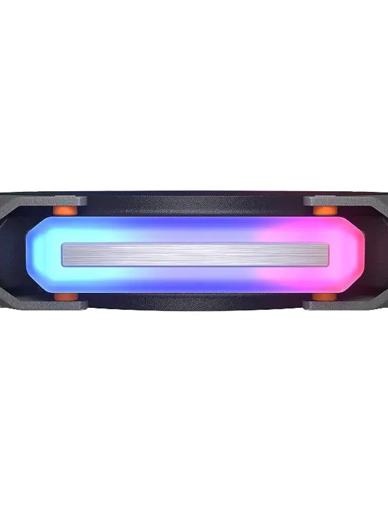 Cougar Ventilador Modular Apolar 120 Argb 3