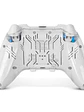 KROM Gamepad KRYSTAL Wireless RGB Bluetooth 5.0 - Miniatura 3
