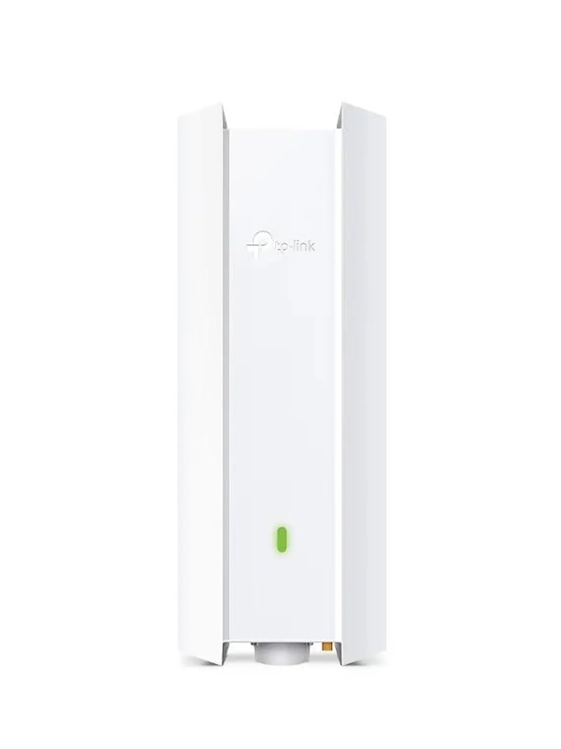 TP-Link EAP650-Outdoor AP WiFi6 AX3000 Dual 1xGbE 1