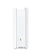 TP-Link EAP650-Outdoor AP WiFi6 AX3000 Dual 1xGbE - Miniatura 1