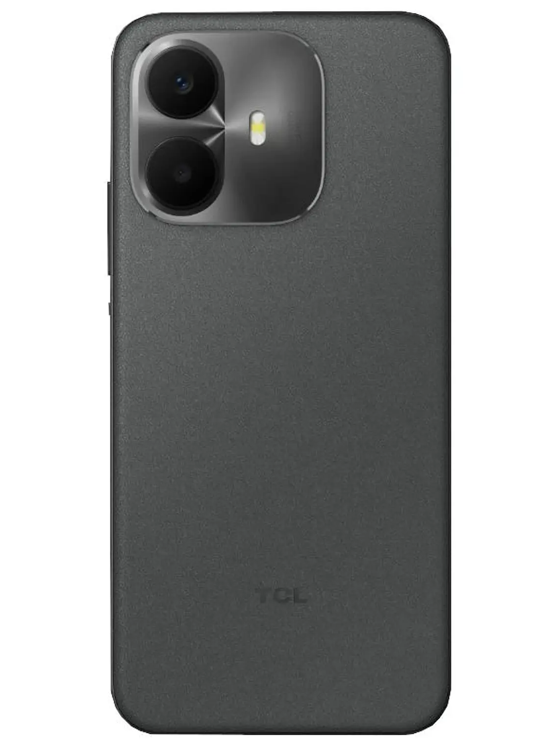 TCL K70 POWER 4G 8Gb(+16) 256Gb 6.7