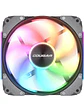 Cougar Ventilador Modular Apolar 120 Argb - Miniatura 4