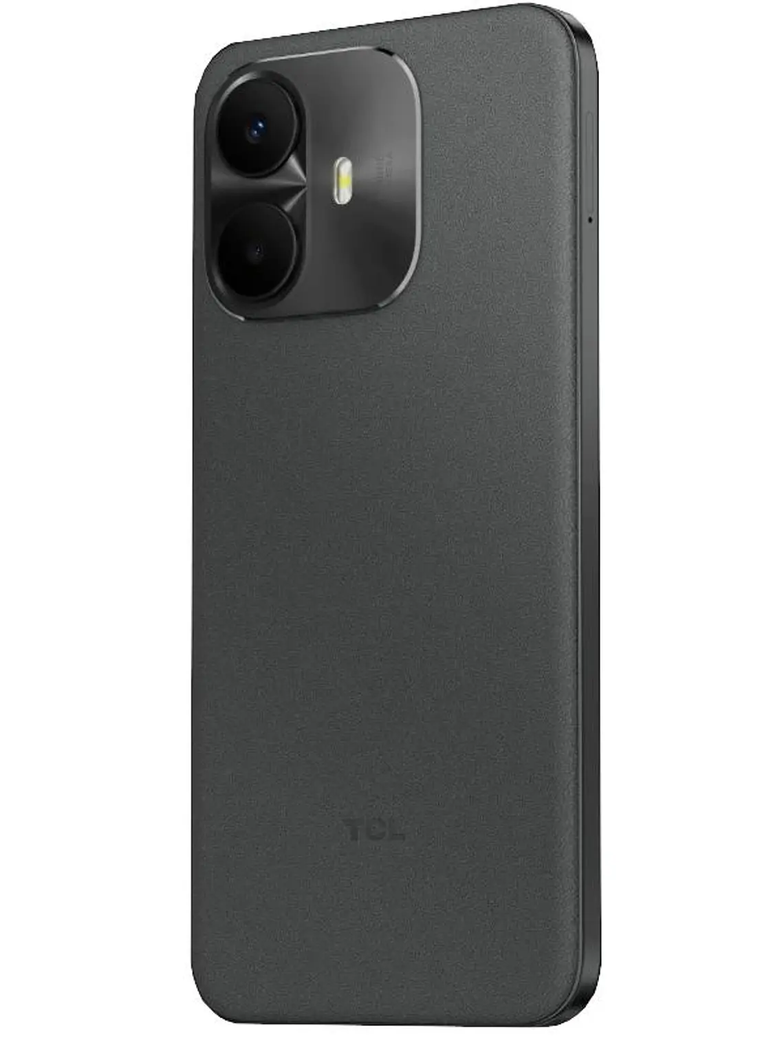 TCL K70 POWER 4G 8Gb(+16) 256Gb 6.7