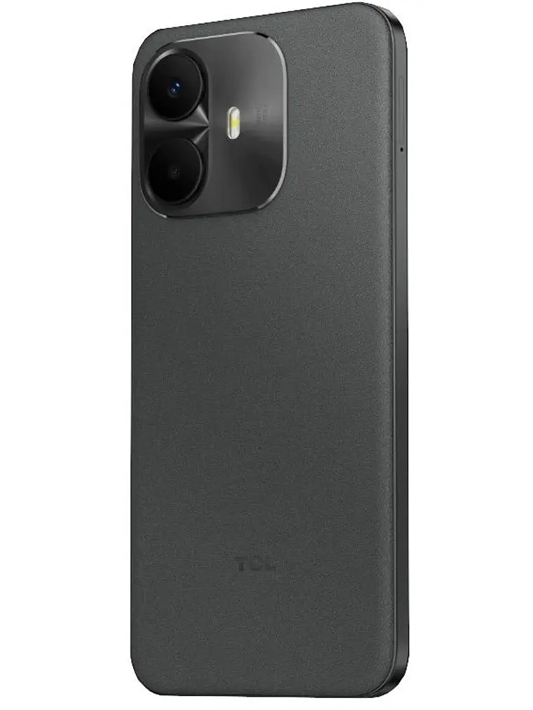 TCL K70 POWER 4G 8Gb(+16) 256Gb 6.7