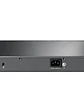 TP-Link TL-SX1008 Switch 8x10G mGb 1U Metal - Miniatura 4