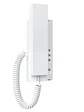 Fanvil i501 SIP telefonillo para videoportero - Miniatura 2