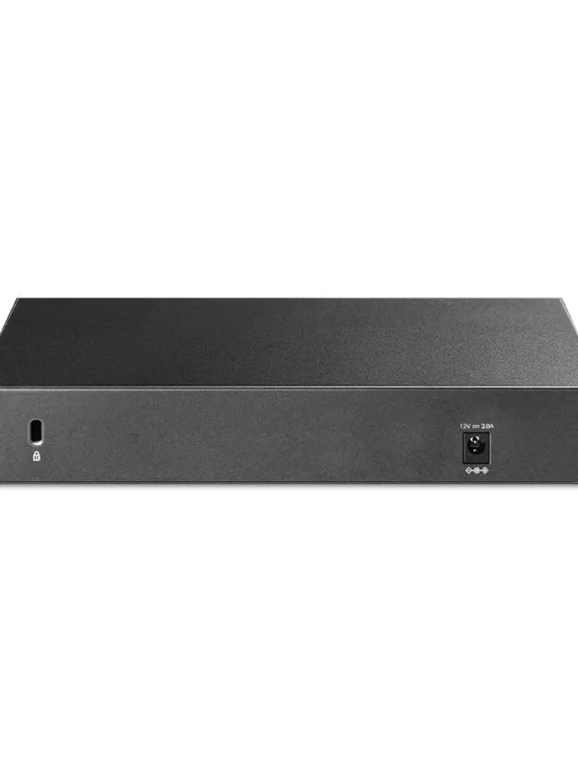 TP-Link TL-SX105 Switch 5x10G mGb 3