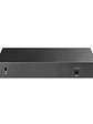 TP-Link TL-SX105 Switch 5x10G mGb - Miniatura 3