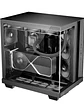 be quiet! Caja Light Base 500 Black - Miniatura 2