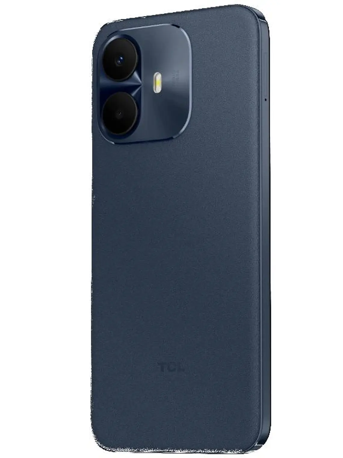TCL K70 POWER 4G 8Gb(+16) 256Gb 6.7