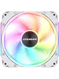 Cougar Ventilador Modular Apolar 120 Argb White - Miniatura 4