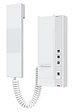 Fanvil i501 SIP telefonillo para videoportero - Miniatura 3
