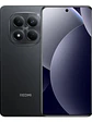 Xiaomi Redmi Note 15 Pro 8Gb 256Gb 6.77