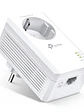 TP-LINK TL-PA7017P Powerline AV1000 - Miniatura 3
