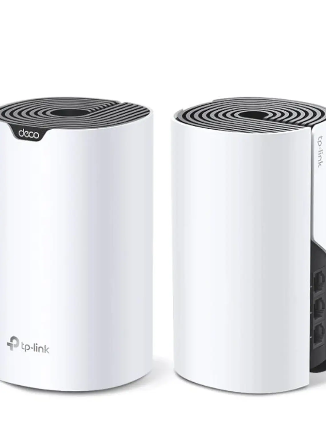 TP-Link Deco S7(2-Pack) AP AC1900 WiFi Mesh 3
