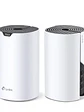 TP-Link Deco S7(2-Pack) AP AC1900 WiFi Mesh - Miniatura 3