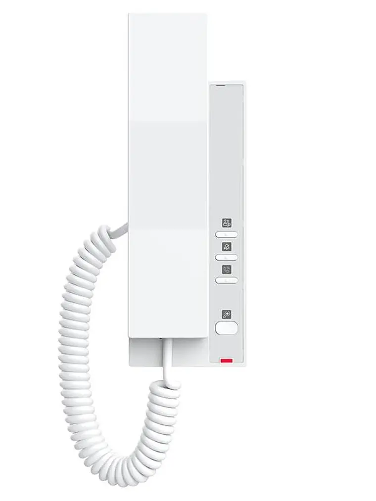 Fanvil i501W SIP telefonillo para videoportero 1