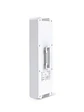 TP-Link EAP650-Outdoor AP WiFi6 AX3000 Dual 1xGbE - Miniatura 3