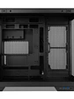 NOX Semitorre Hummer Astra Neo Negra - Miniatura 3