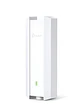 TP-Link EAP650-Outdoor AP WiFi6 AX3000 Dual 1xGbE - Miniatura 4