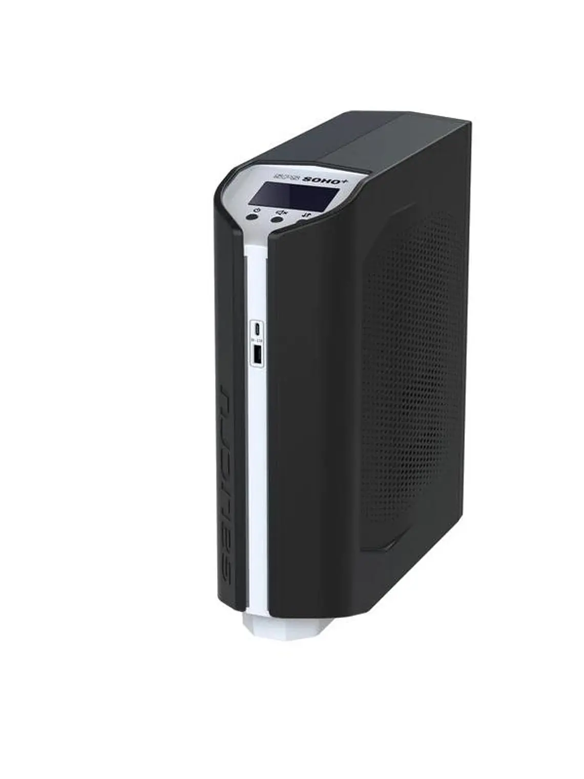 Salicru SPS 900 SOHO+ 1