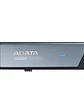 ADATA Lapiz USB ELITE UE800 256GB USB-C 3.2 Gen2 - Miniatura 1