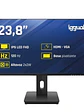 iggual Monitor 24