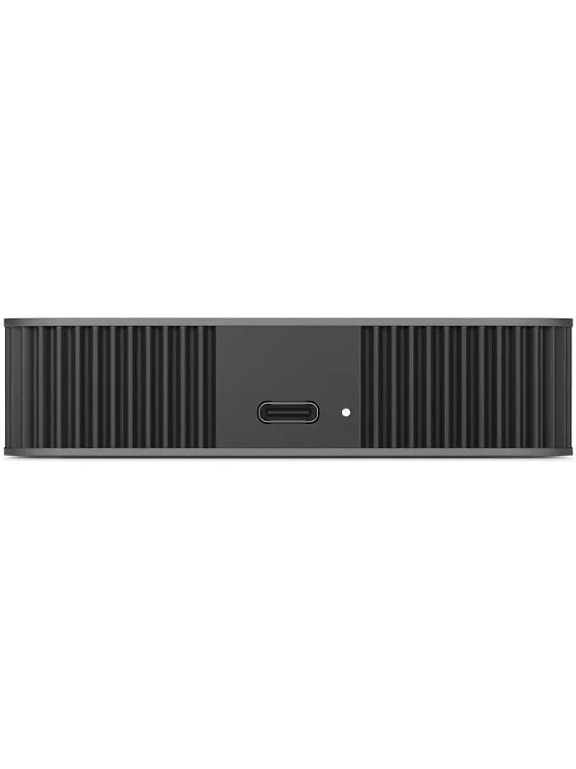 Lacie Mobile Drive Secure 4Tb 2.5