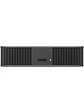 Lacie Mobile Drive Secure 4Tb 2.5