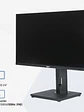 iggual Monitor 24