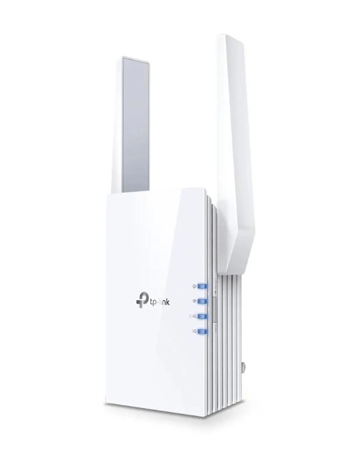 TP-Link RE705X Range Extender WiFi6 AX3000 3