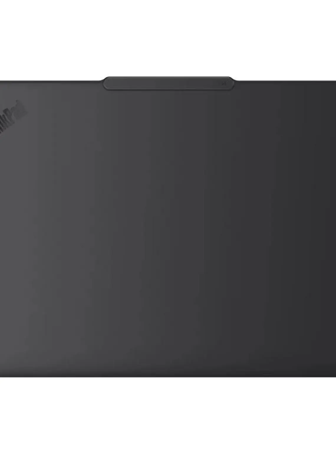 Lenovo TP T14 U5- 228V 32GB 512GB W11Pro 14