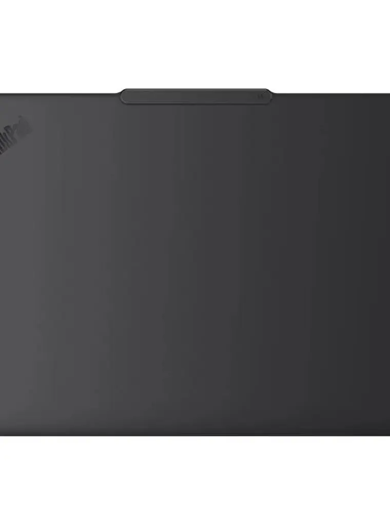 Lenovo TP T14 U5- 228V 32GB 512GB W11Pro 14