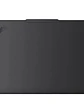 Lenovo TP T14 U5- 228V 32GB 512GB W11Pro 14