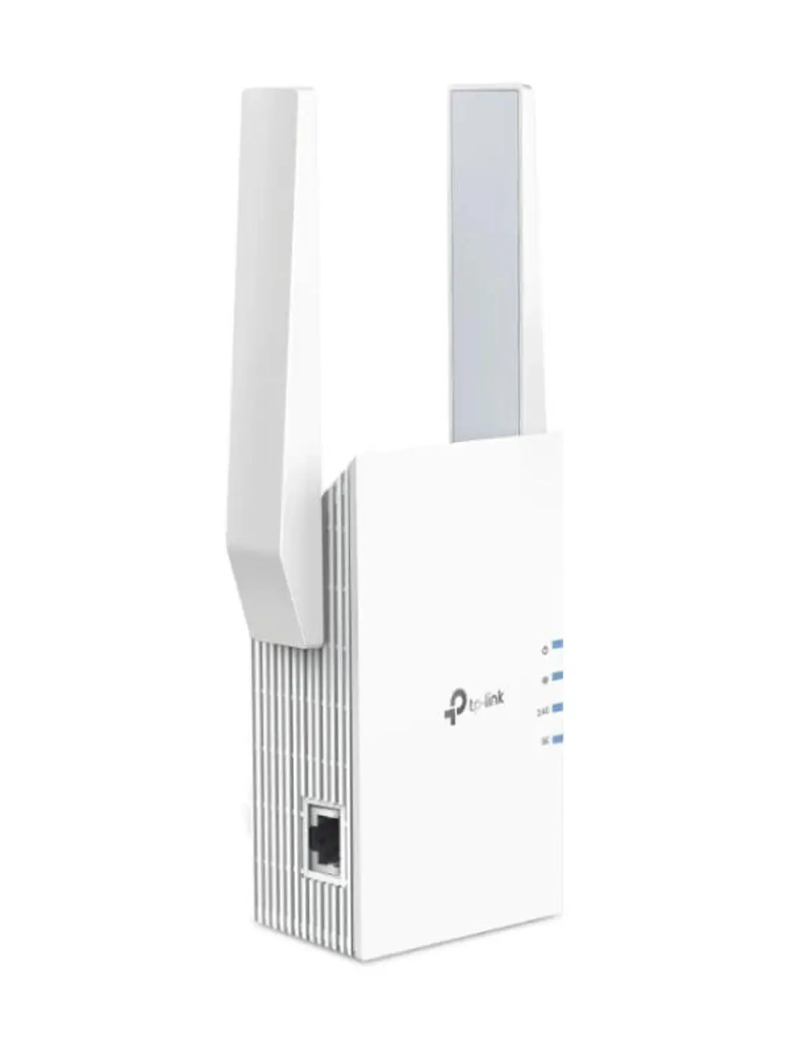 TP-Link RE705X Range Extender WiFi6 AX3000 4