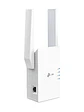 TP-Link RE705X Range Extender WiFi6 AX3000 - Miniatura 4