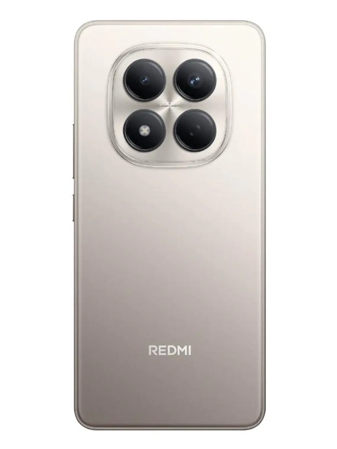 Xiaomi Redmi Note 15 Pro 8Gb 256Gb 6.77