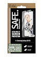 SAFE by PanzerGlass Protector Samsung A26 5G - Miniatura 4