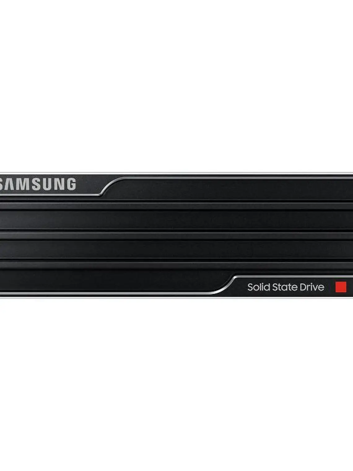 Samsung 9100 PRO HS SSD 8TB PCIe 5.0 14800 MB-s 2