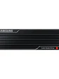Samsung 9100 PRO HS SSD 8TB PCIe 5.0 14800 MB-s - Miniatura 2