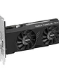MSI VGA NVIDIA RTX 3050 LP E 6G OC DDR6 - Miniatura 2