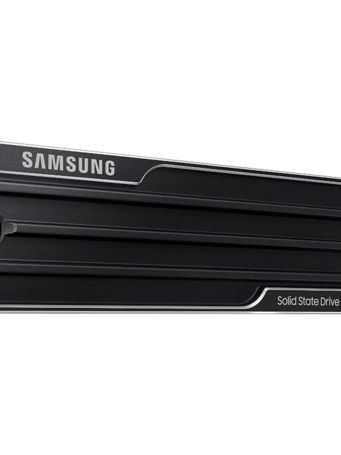 Samsung 9100 PRO HS SSD 8TB PCIe 5.0 14800 MB-s 3